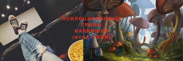 spice Абдулино
