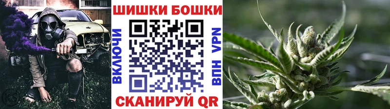 Каннабис VHQ  хочу   Урень 